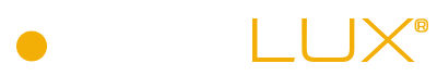 brainLUX