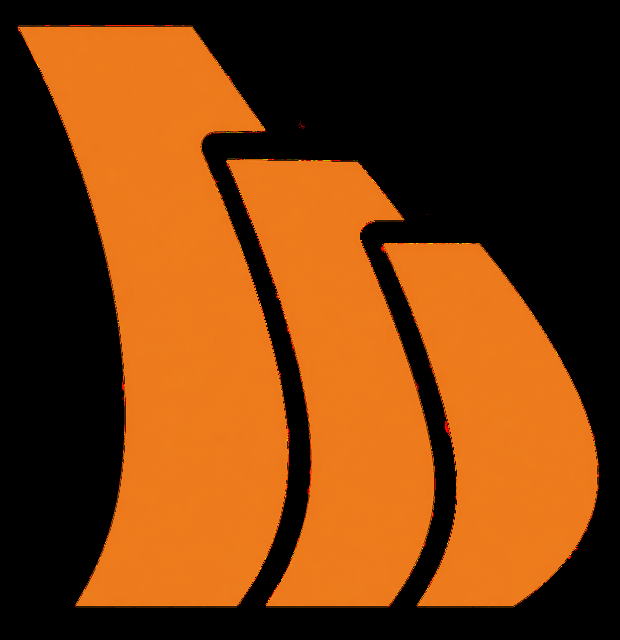 Logo des Energie-Innovationspreises NRW