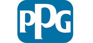 PPG