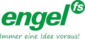 Nähr-Engel