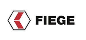 Fiege