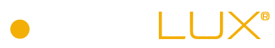 brainLUX Beleuchtungsoptimierung GmbH